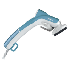 Tefal Ultrasteam Steambrush DR5060